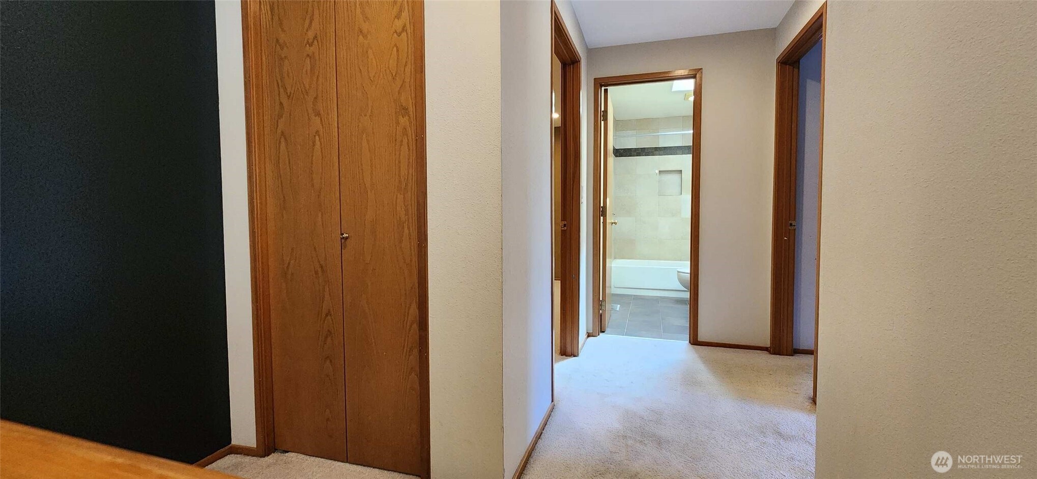 2800 235th Place Property Photo 24