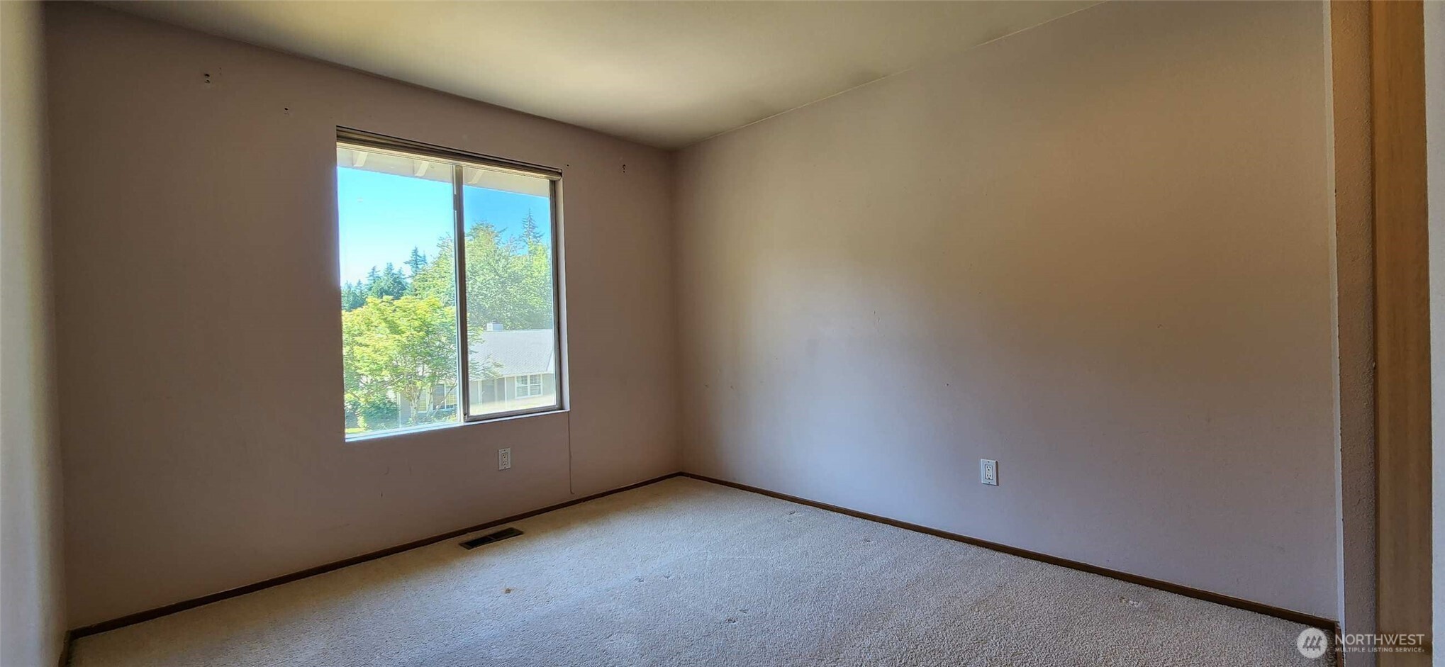 2800 235th Place Property Photo 25