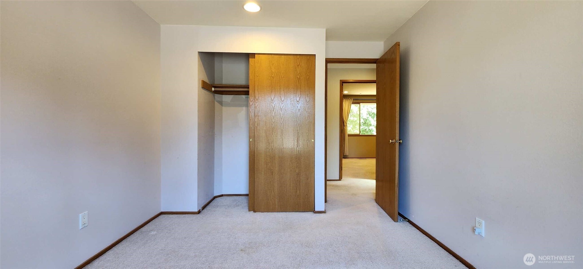 2800 235th Place Property Photo 26