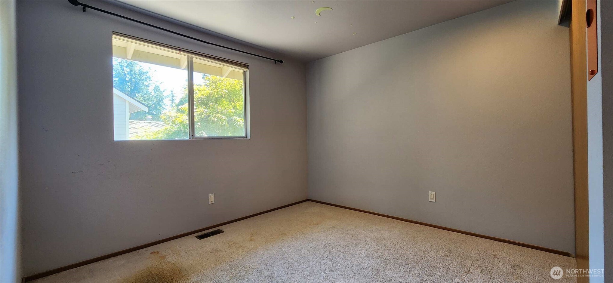 2800 235th Place Property Photo 27