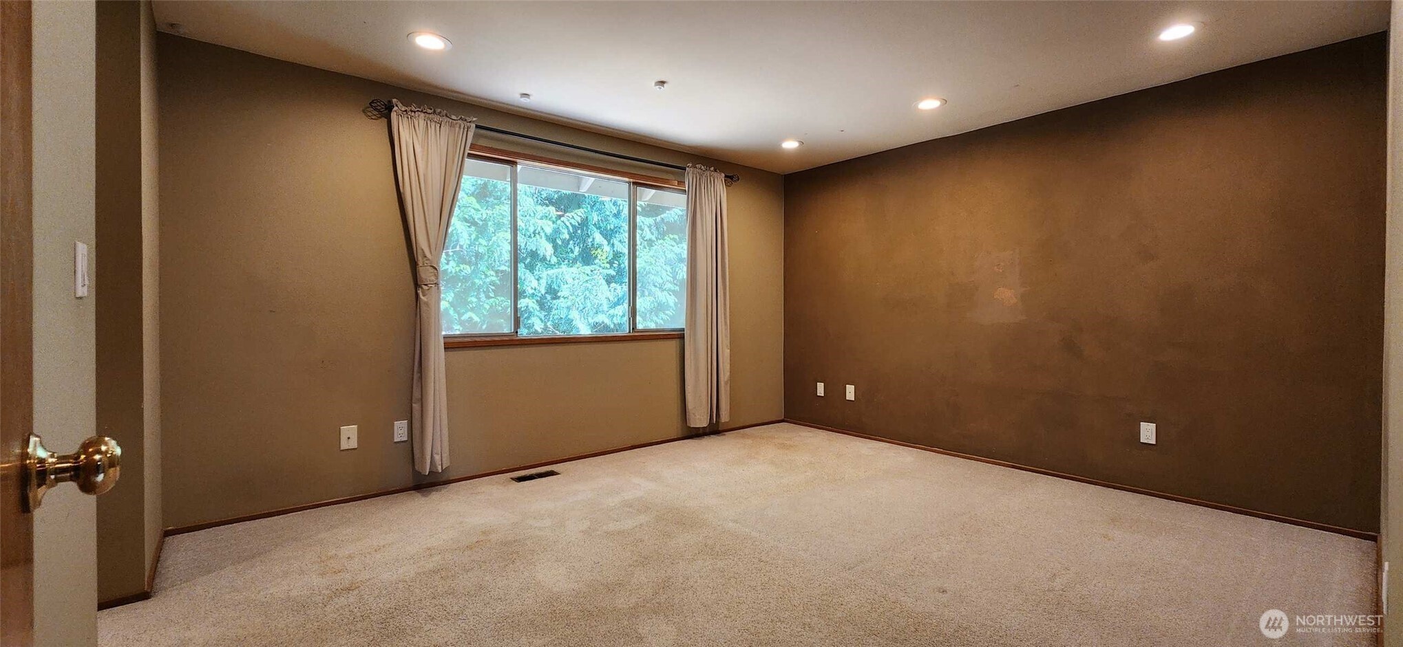 2800 235th Place Property Photo 29