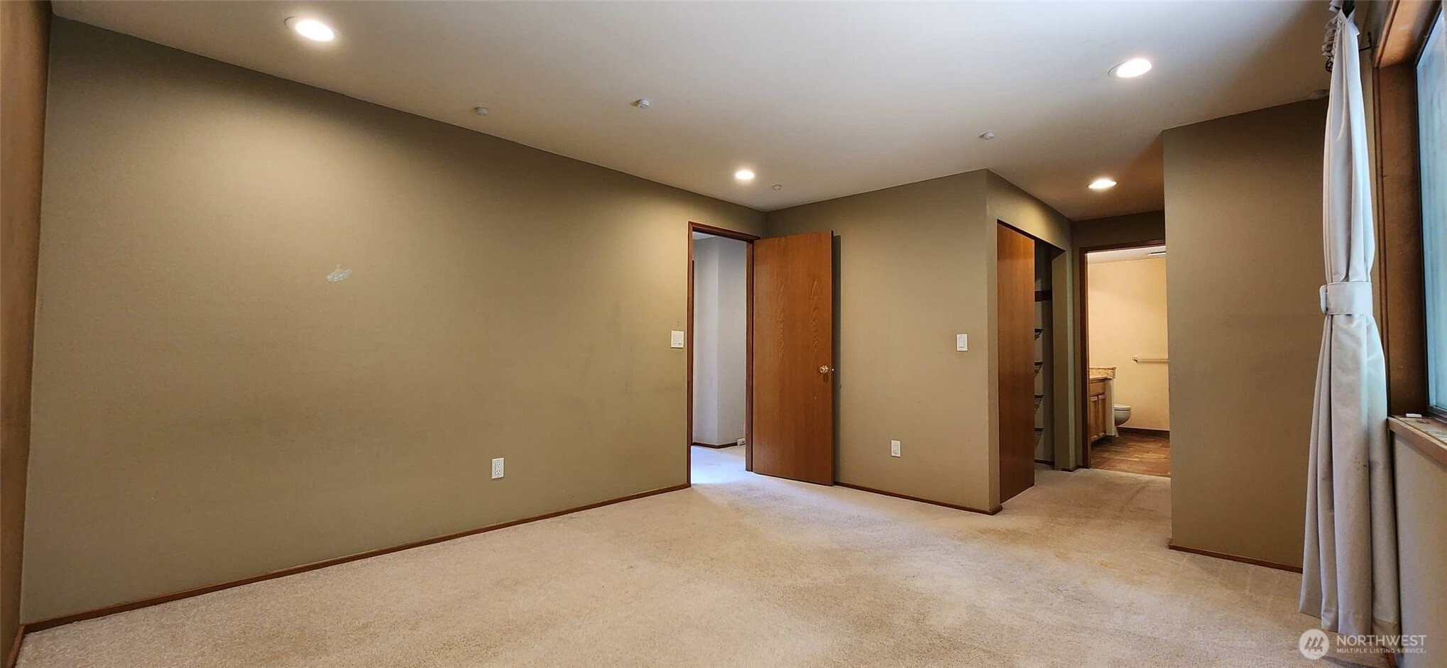 2800 235th Place Property Photo 30