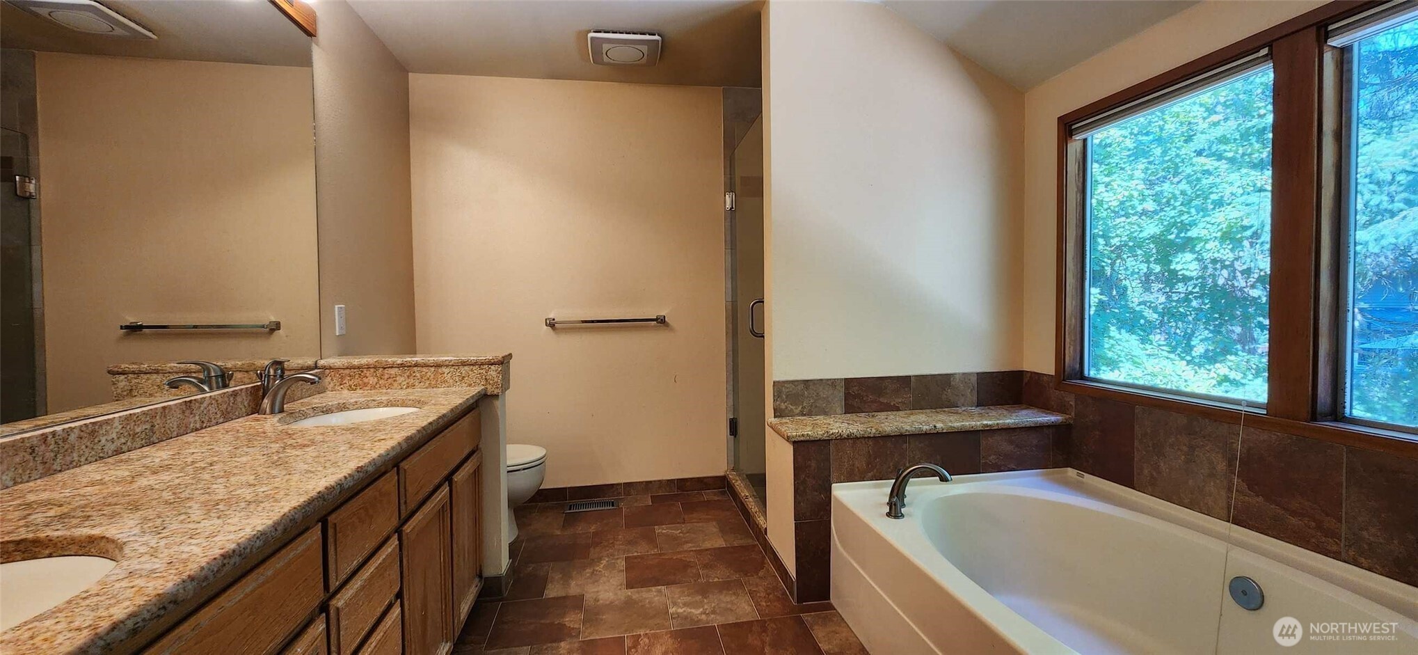 2800 235th Place Property Photo 31