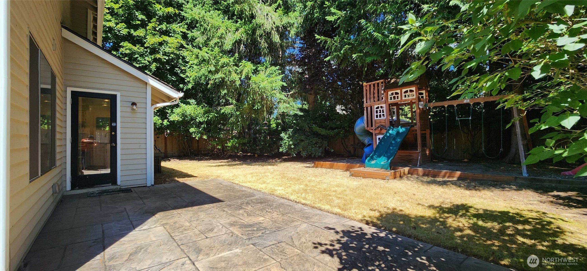 2800 235th Place Property Photo 33