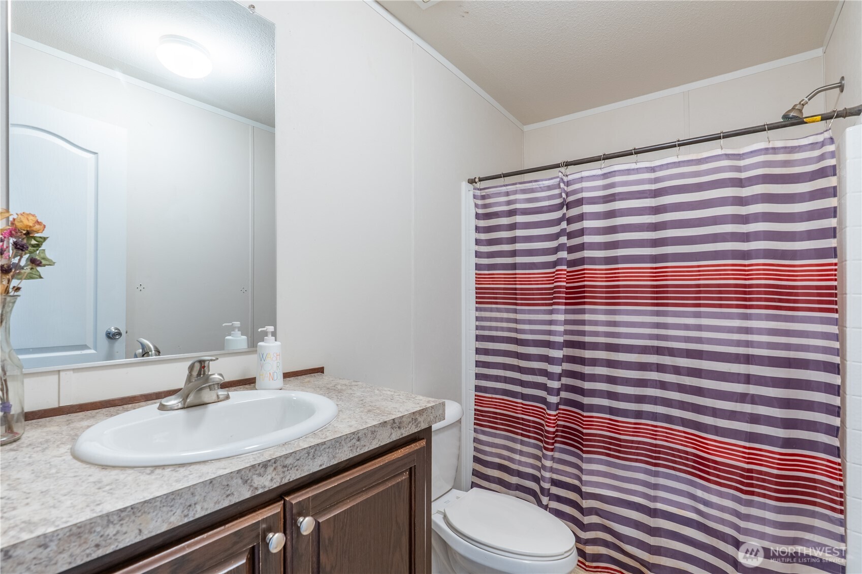 300 Park Avenue 34 Property Photo 16