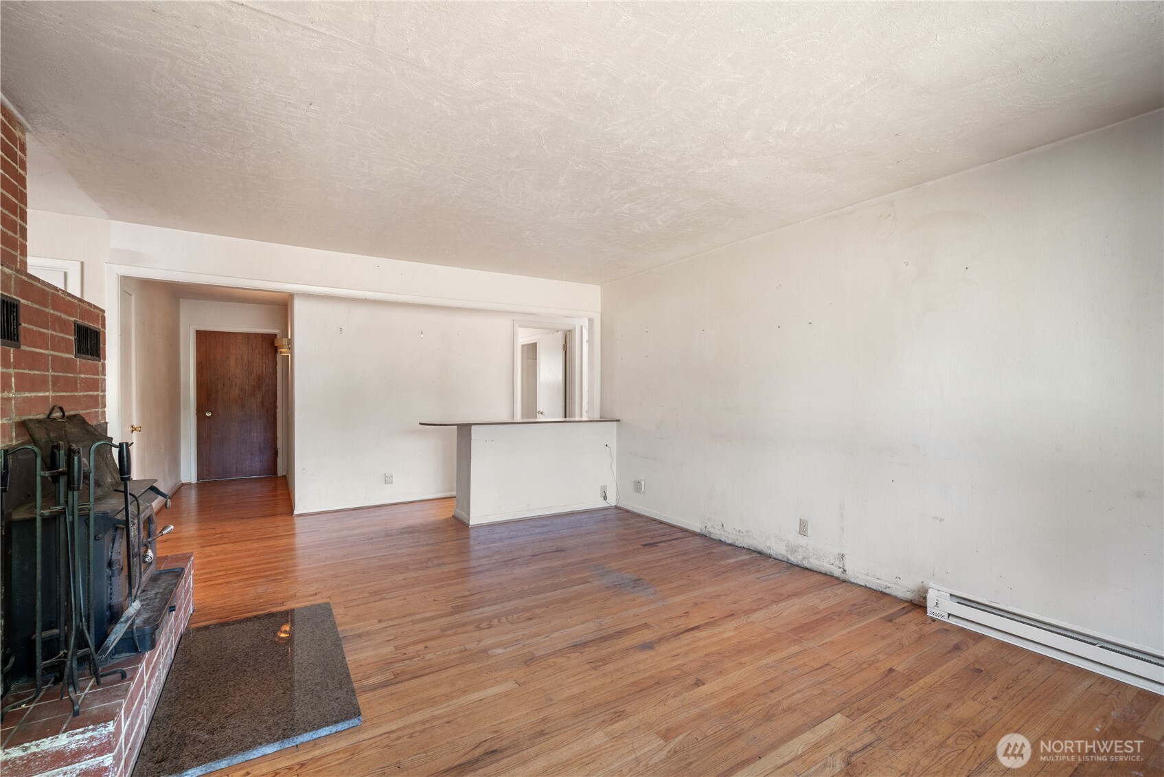 3047 Lindsey Drive Property Photo 6
