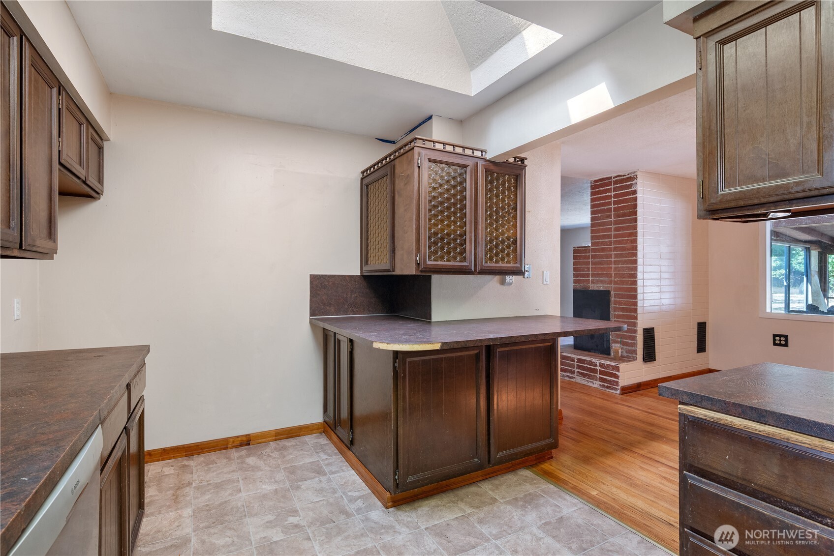 3047 Lindsey Drive Property Photo 12