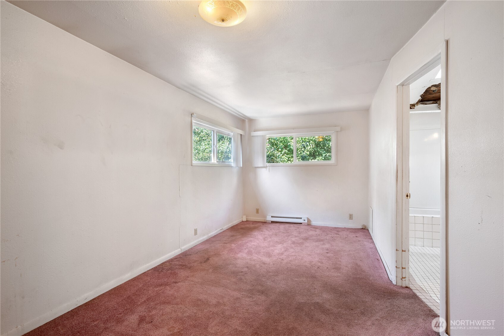 3047 Lindsey Drive Property Photo 13