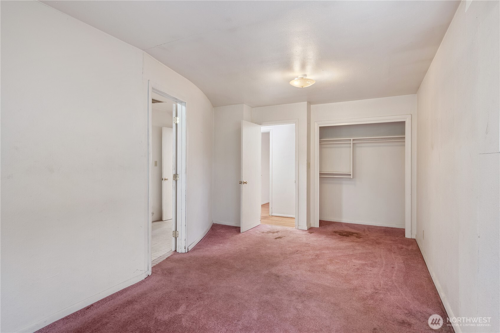 3047 Lindsey Drive Property Photo 14