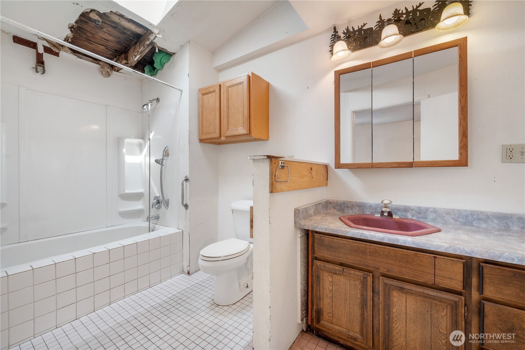3047 Lindsey Drive Property Photo 15