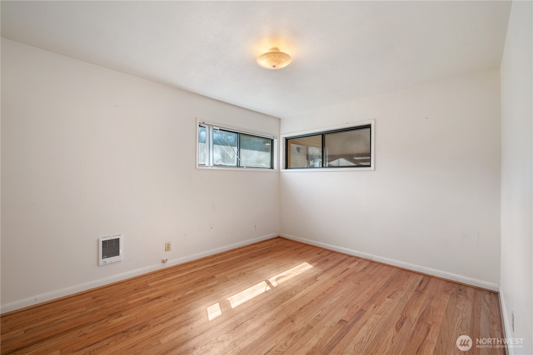 3047 Lindsey Drive Property Photo 16