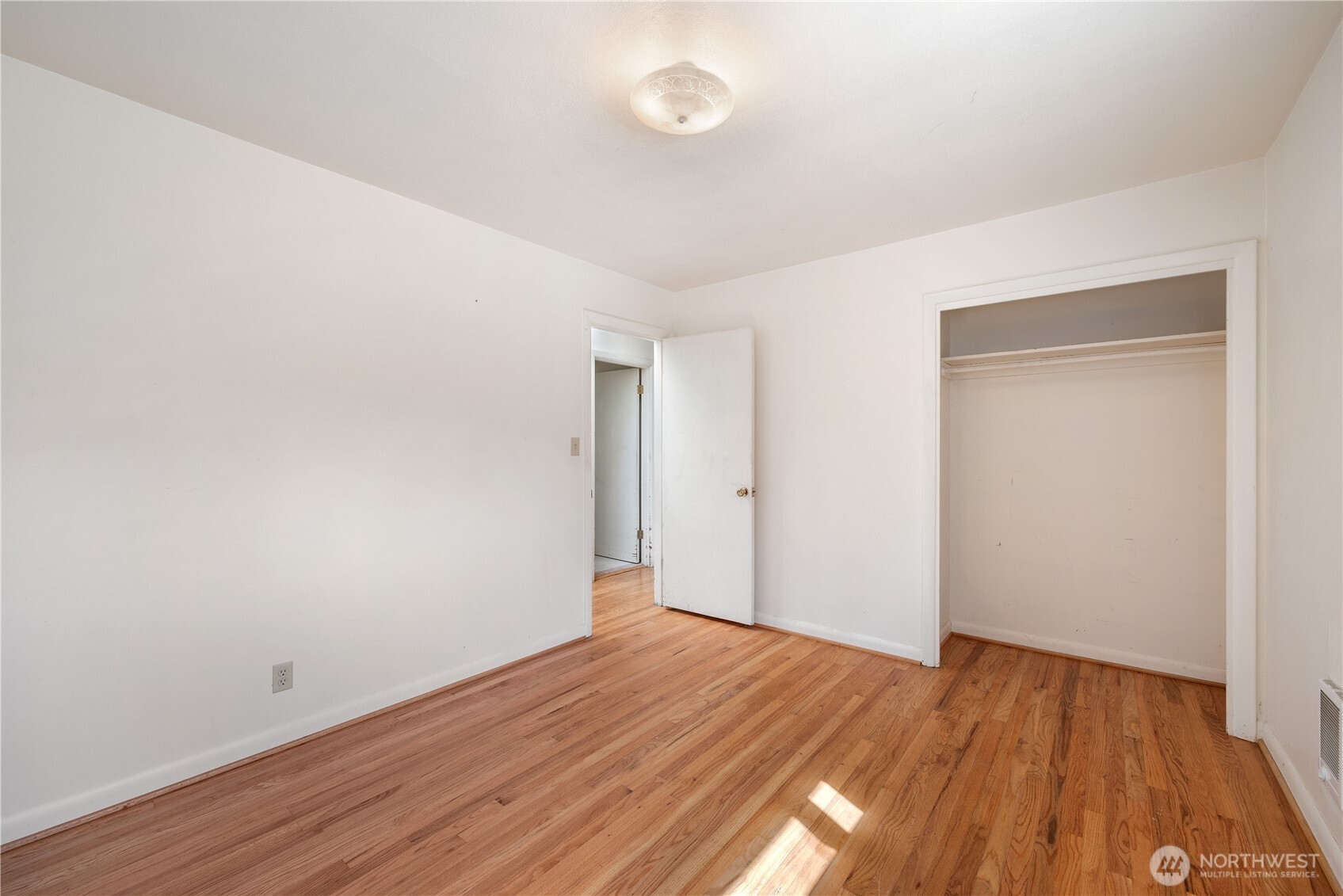 3047 Lindsey Drive Property Photo 17