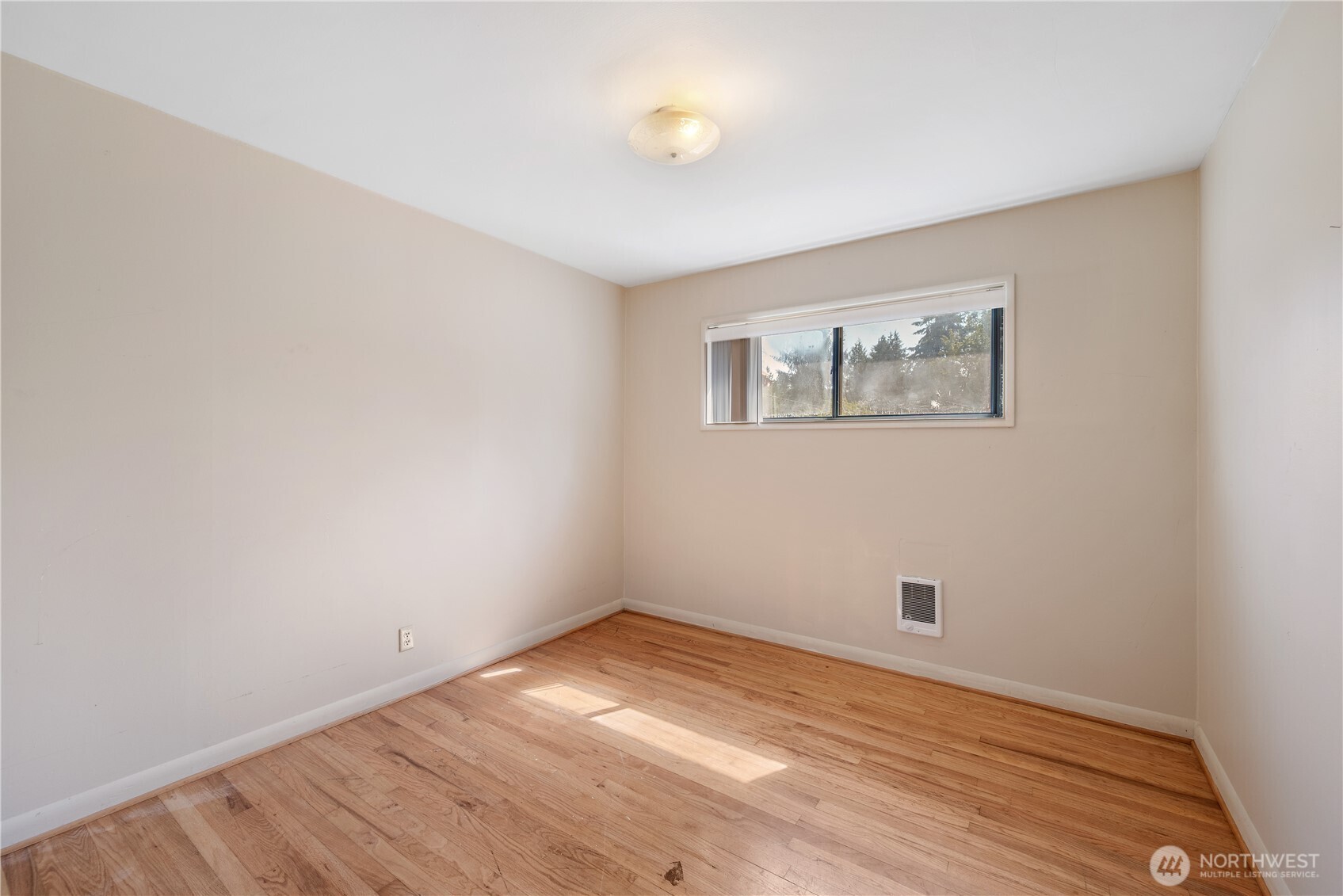 3047 Lindsey Drive Property Photo 18