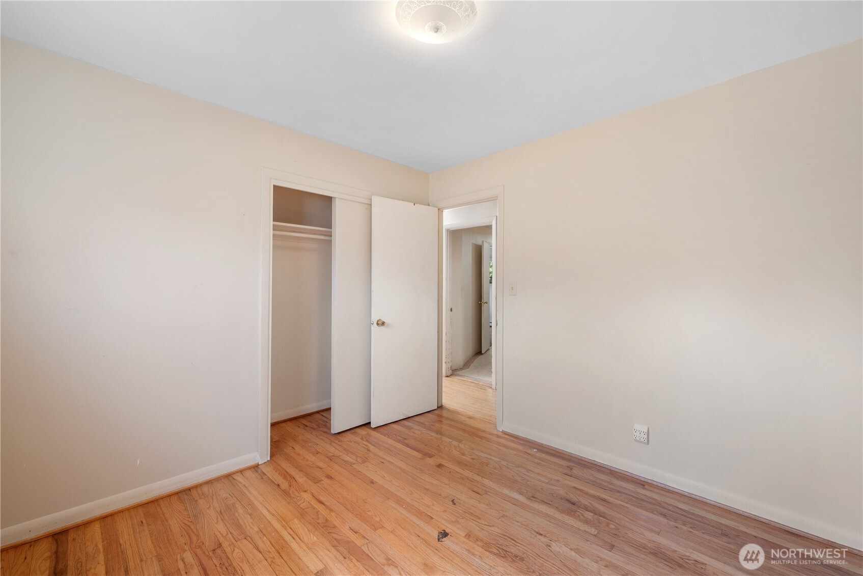 3047 Lindsey Drive Property Photo 19