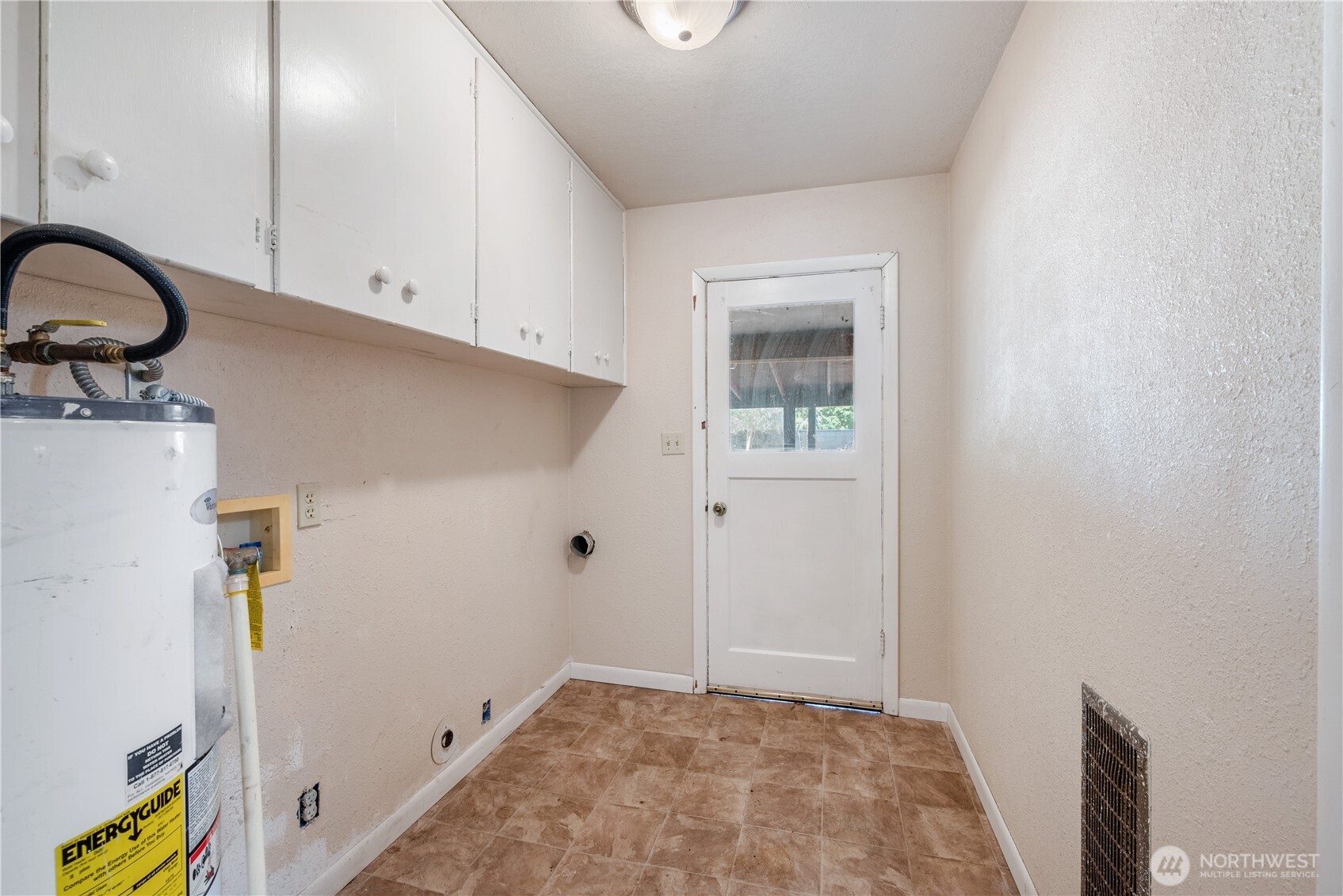 3047 Lindsey Drive Property Photo 20
