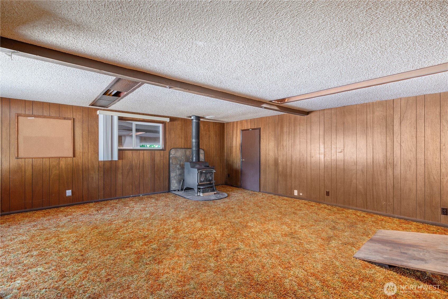 3047 Lindsey Drive Property Photo 21