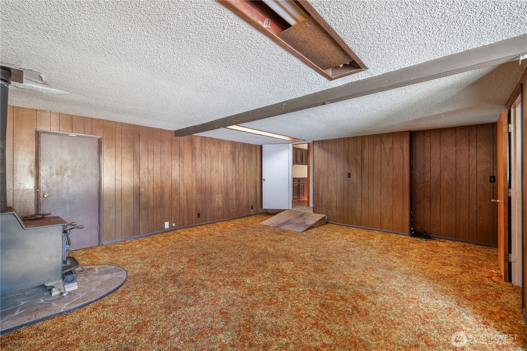 3047 Lindsey Drive Property Photo 22