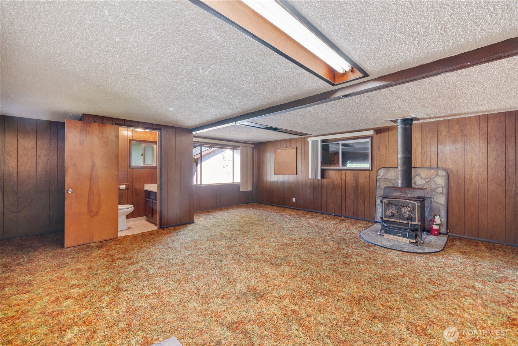 3047 Lindsey Drive Property Photo 23