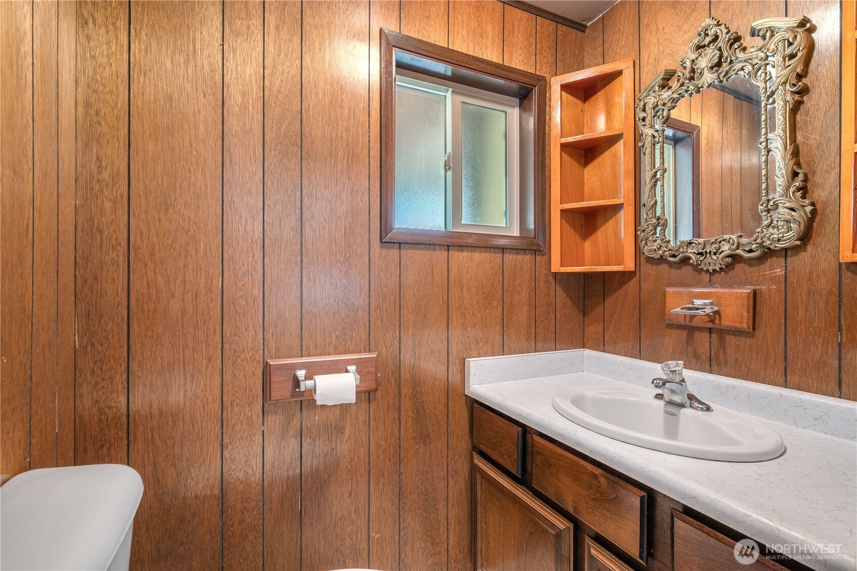 3047 Lindsey Drive Property Photo 24
