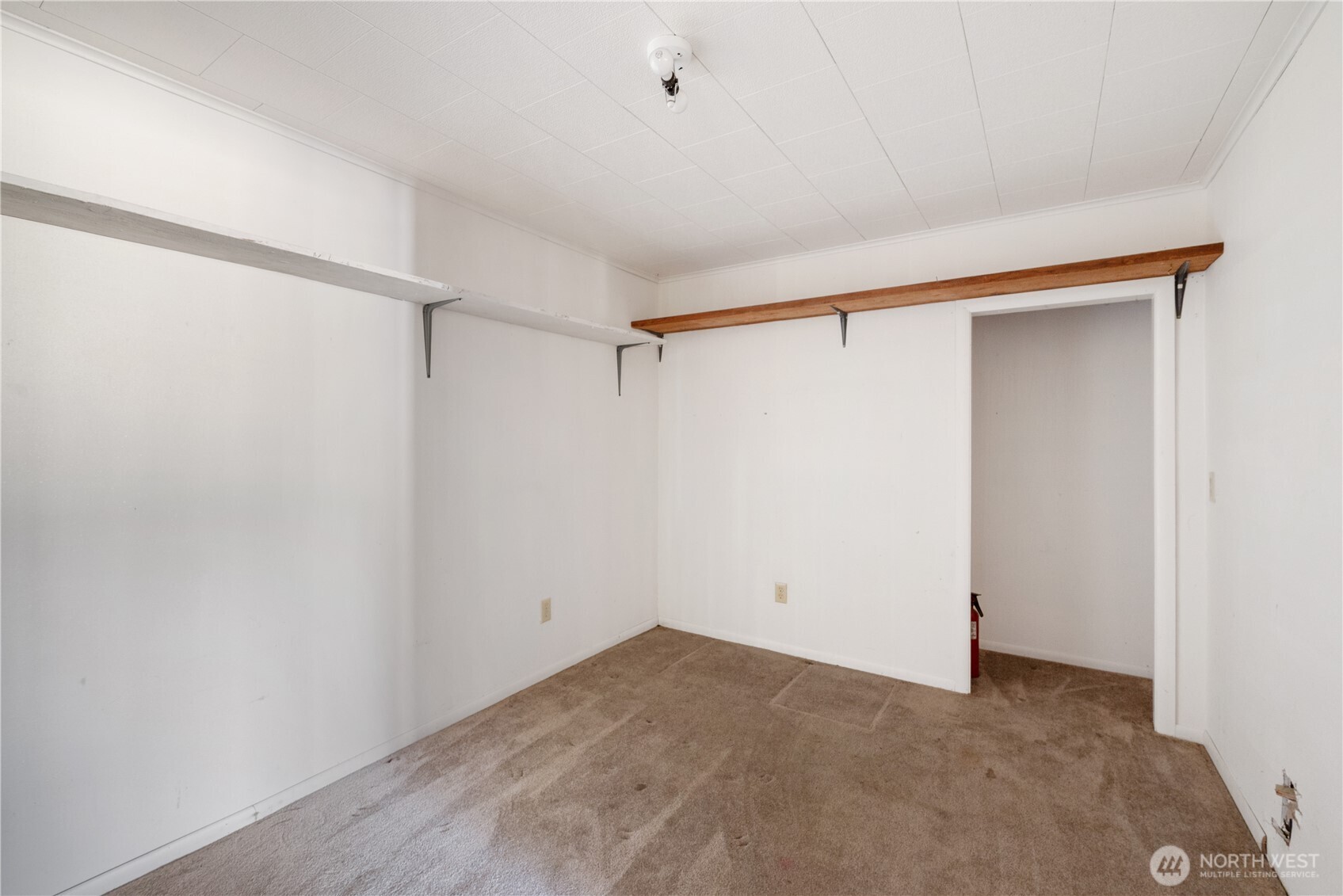 3047 Lindsey Drive Property Photo 25