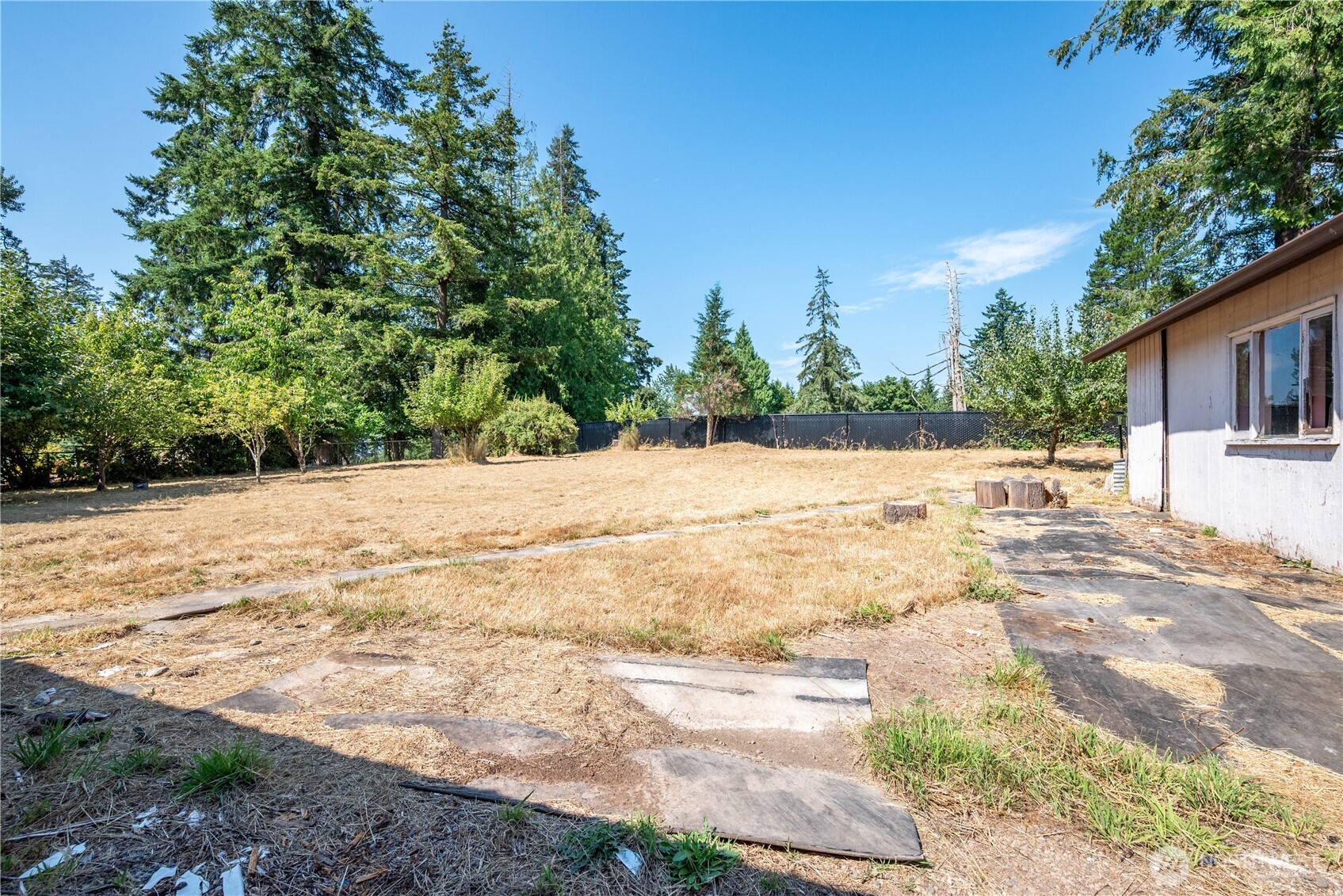 3047 Lindsey Drive Property Photo 29