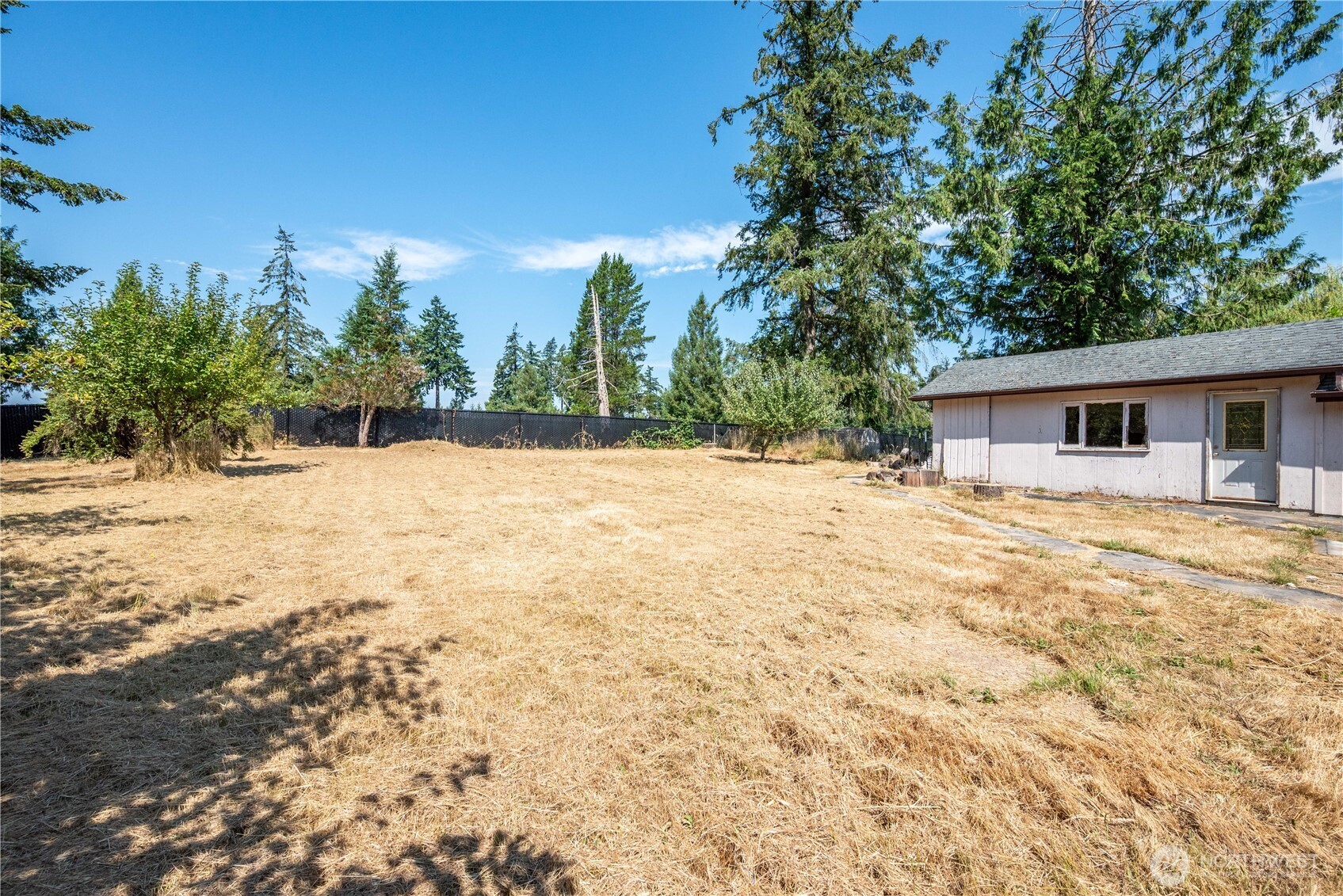 3047 Lindsey Drive Property Photo 30