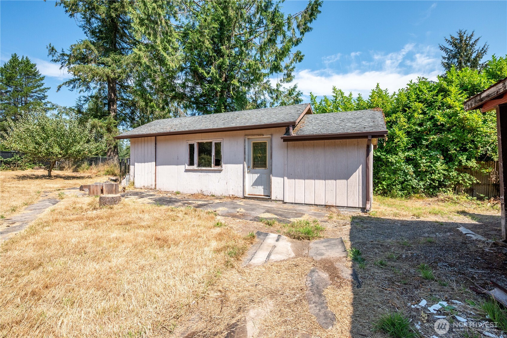 3047 Lindsey Drive Property Photo 31
