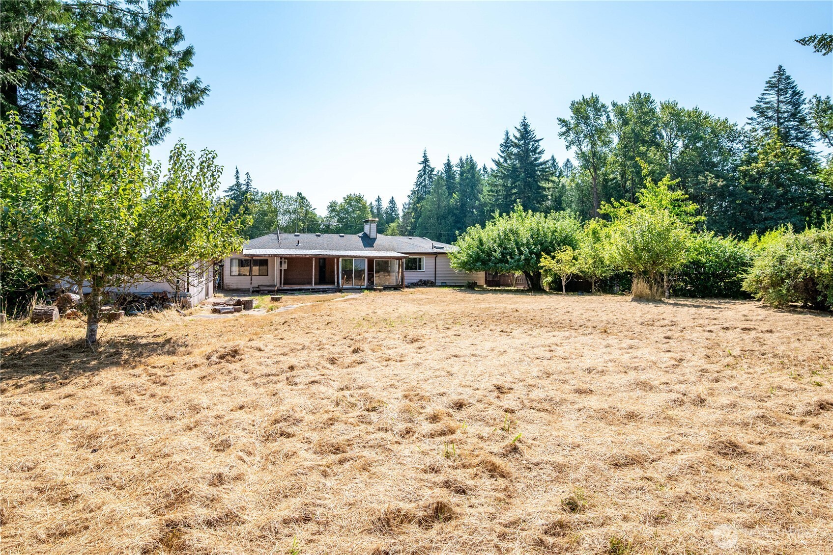 3047 Lindsey Drive Property Photo 32
