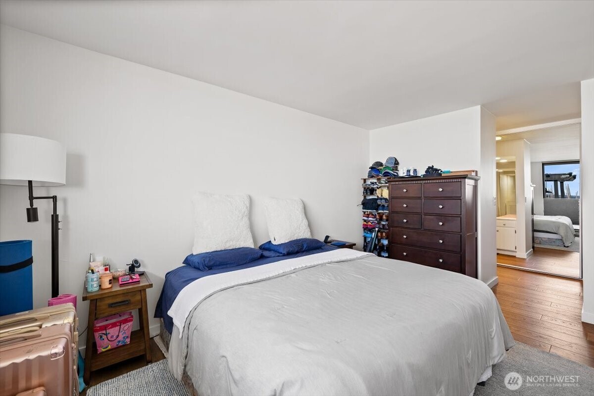 6535 Seaview Avenue 305b Property Photo 17