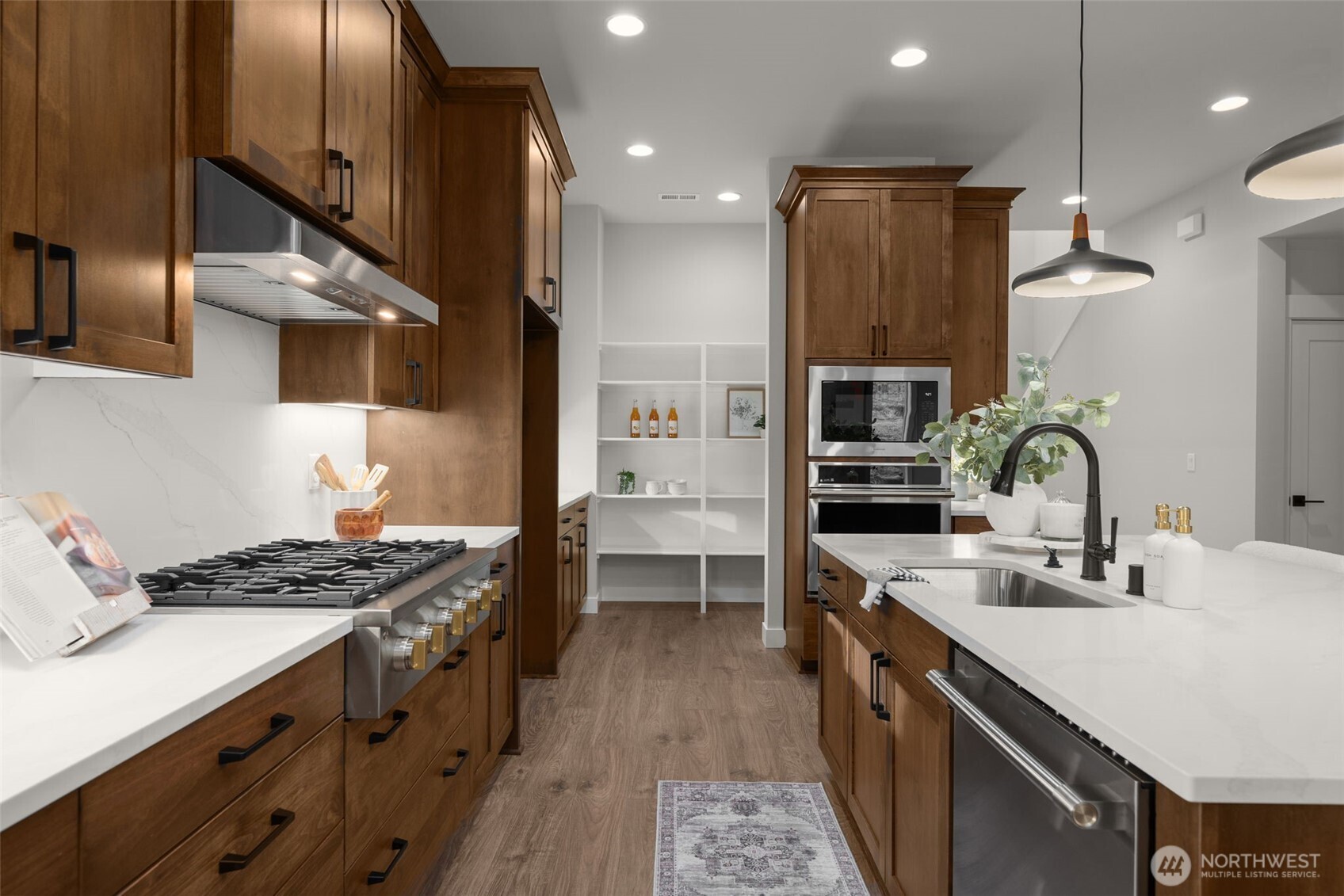 0 (lot 12) 139th Place Property Photo 6