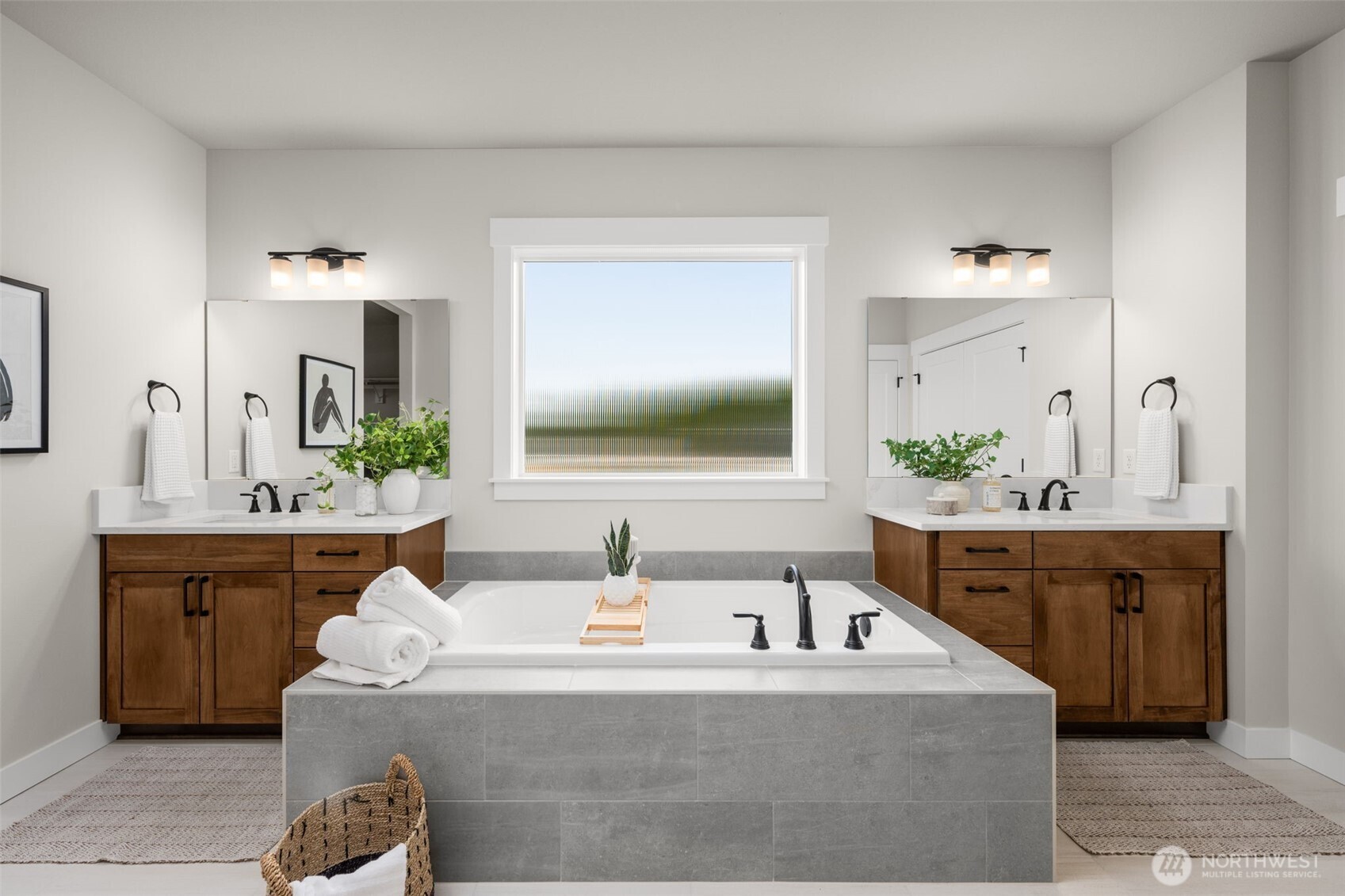 0 (lot 12) 139th Place Property Photo 13
