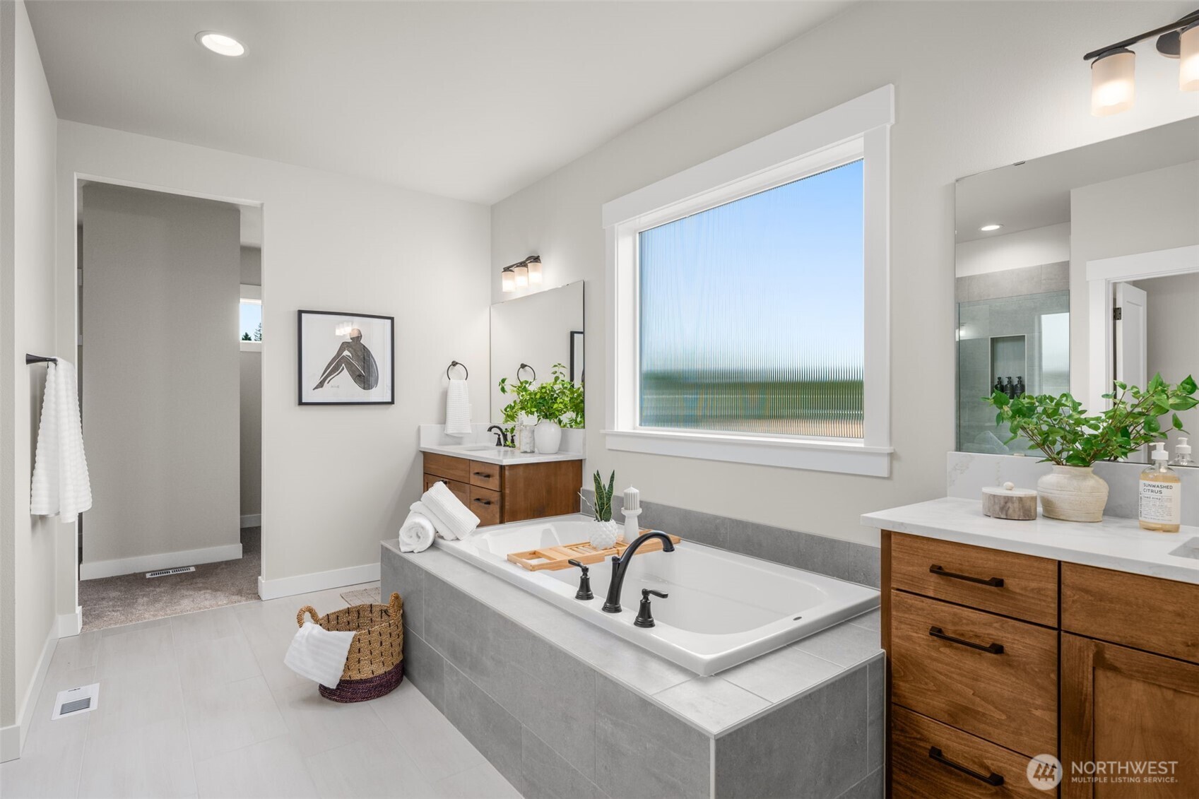 0 (lot 12) 139th Place Property Photo 14