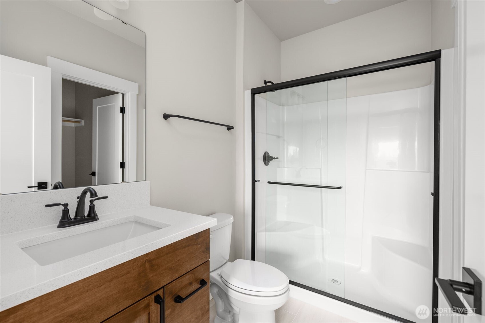 0 (lot 12) 139th Place Property Photo 17