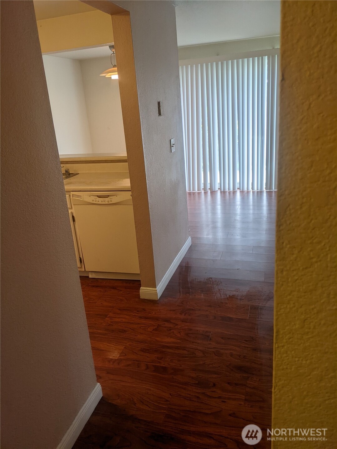 28610 16th Avenue 102 Property Photo 15