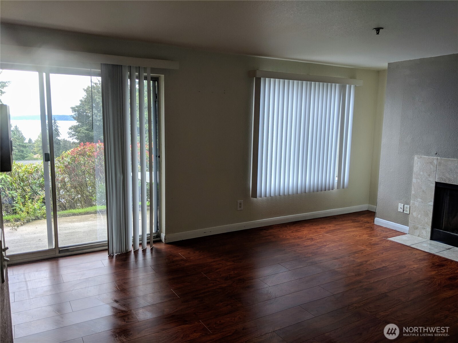 28610 16th Avenue 102 Property Photo 17