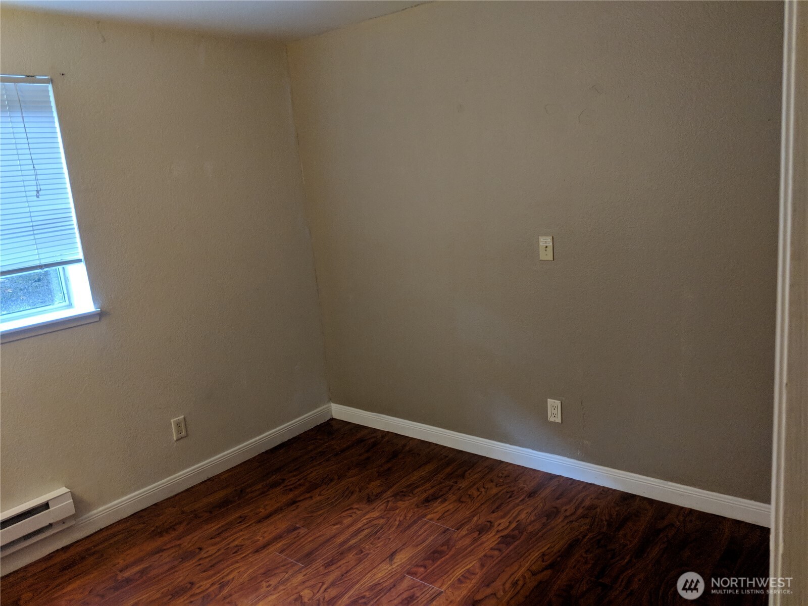 28610 16th Avenue 102 Property Photo 18
