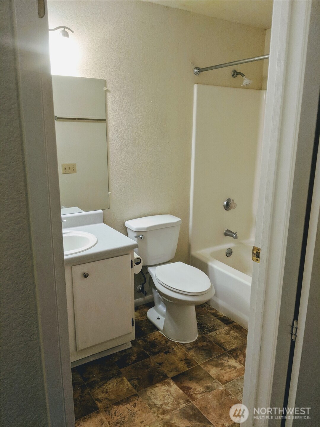 28610 16th Avenue 102 Property Photo 19