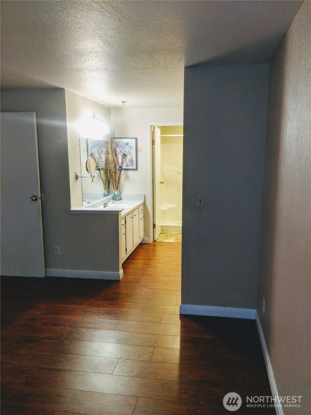 28610 16th Avenue 102 Property Photo 20