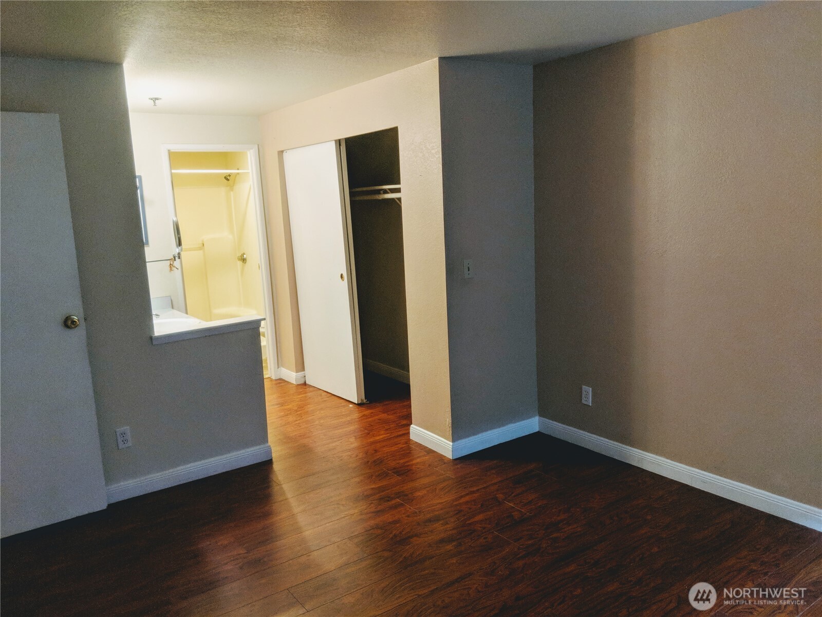 28610 16th Avenue 102 Property Photo 23