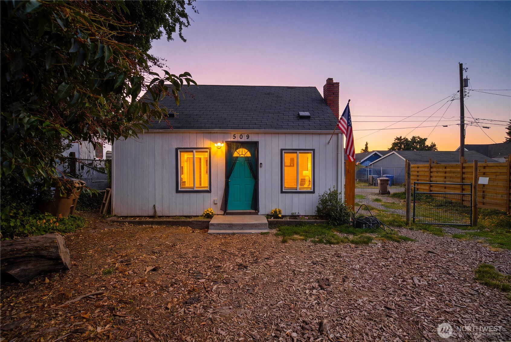509 S 60th Street Property Photo 2
