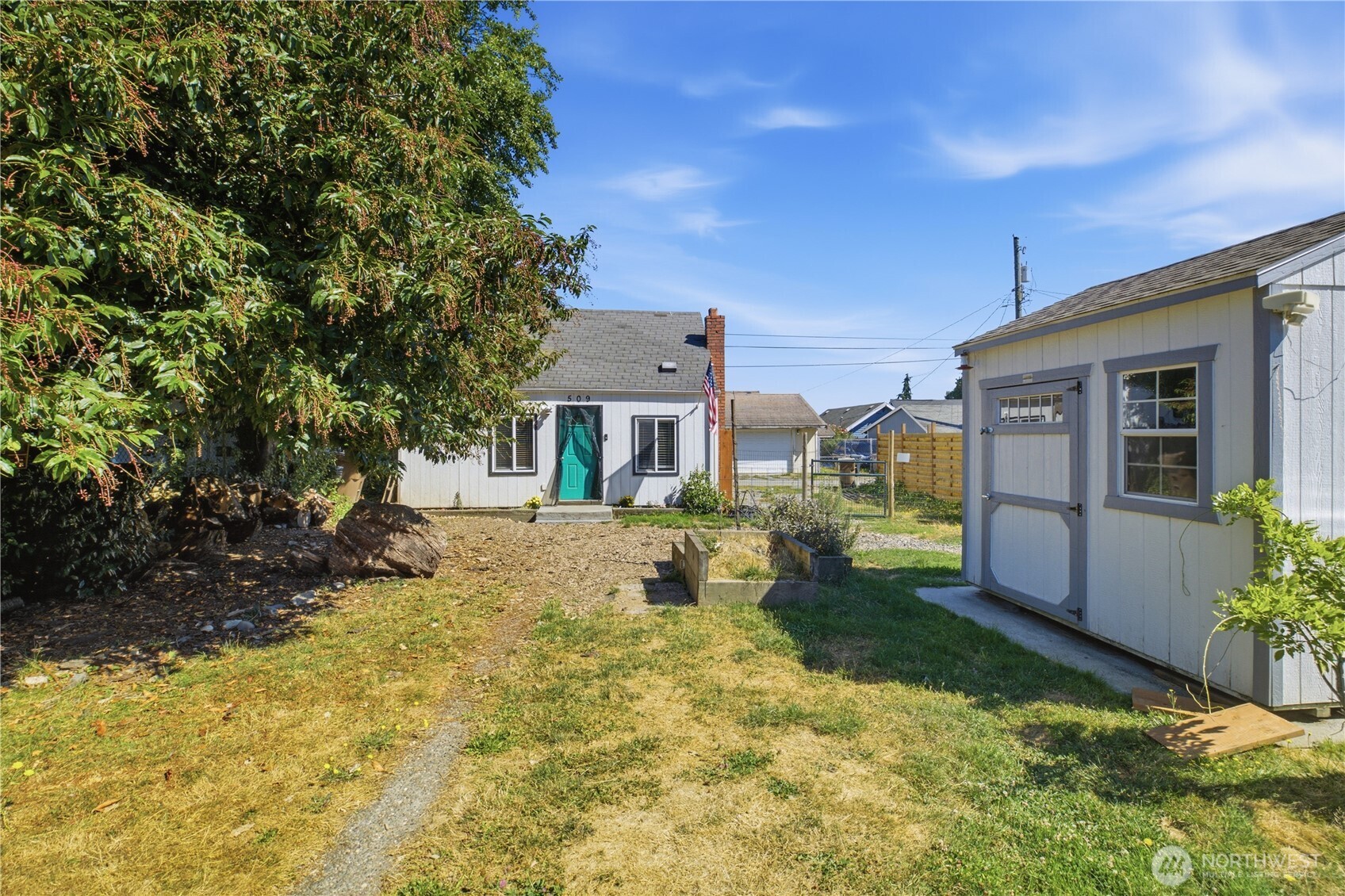 509 S 60th Street Property Photo 3