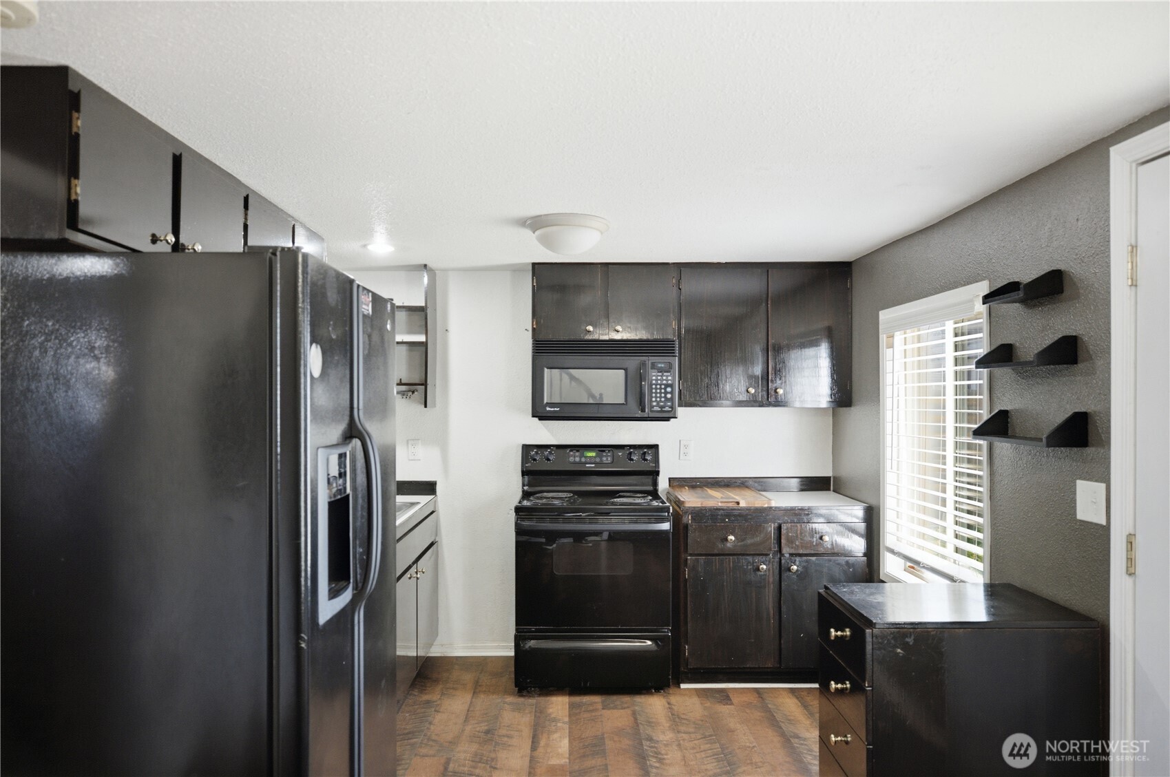 509 S 60th Street Property Photo 4