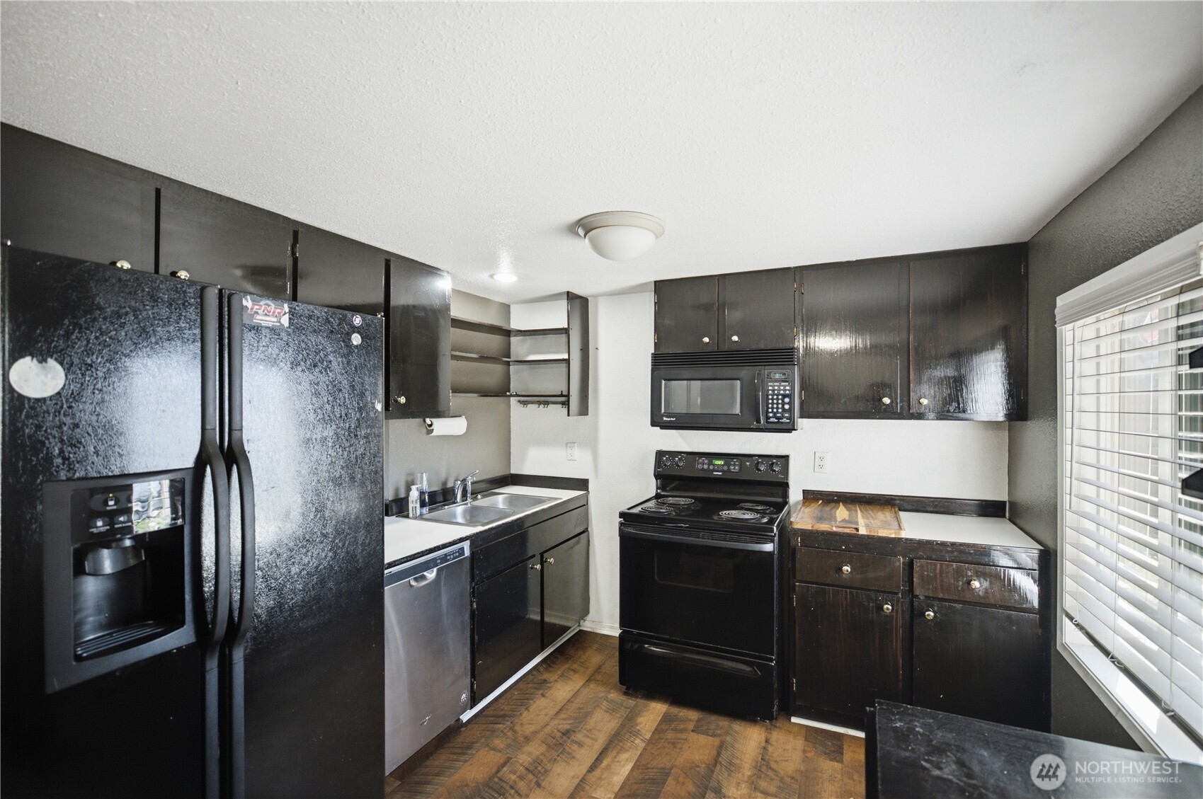 509 S 60th Street Property Photo 5