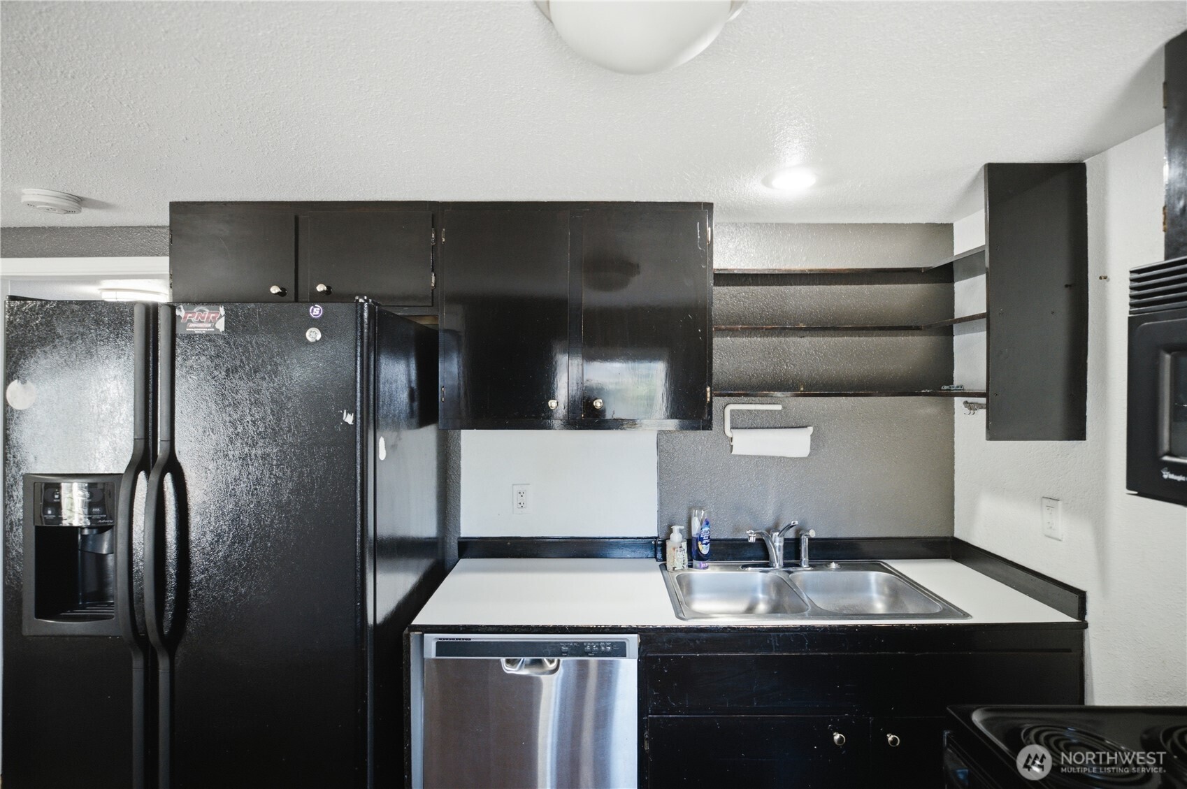 509 S 60th Street Property Photo 6