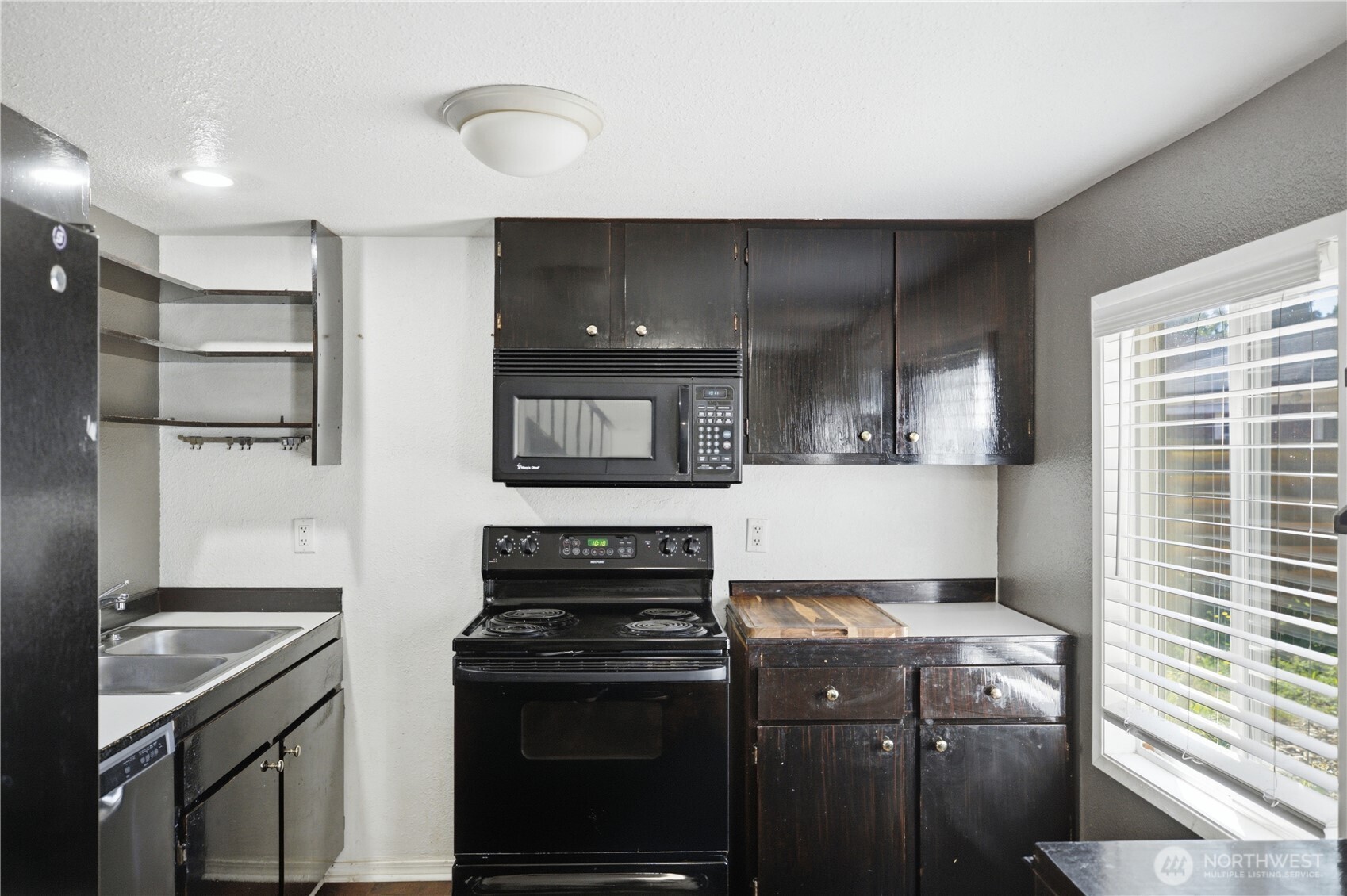509 S 60th Street Property Photo 7