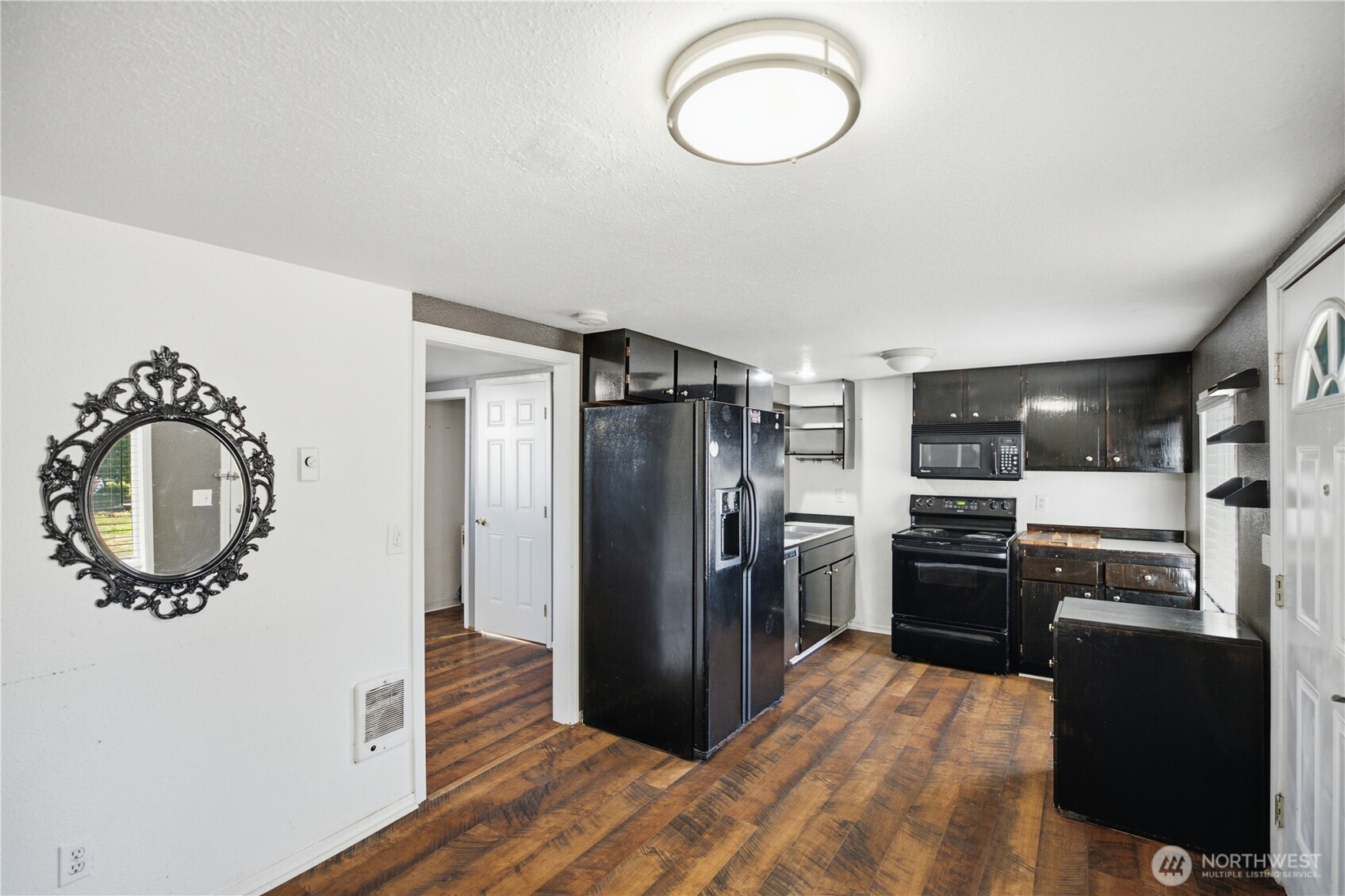 509 S 60th Street Property Photo 8