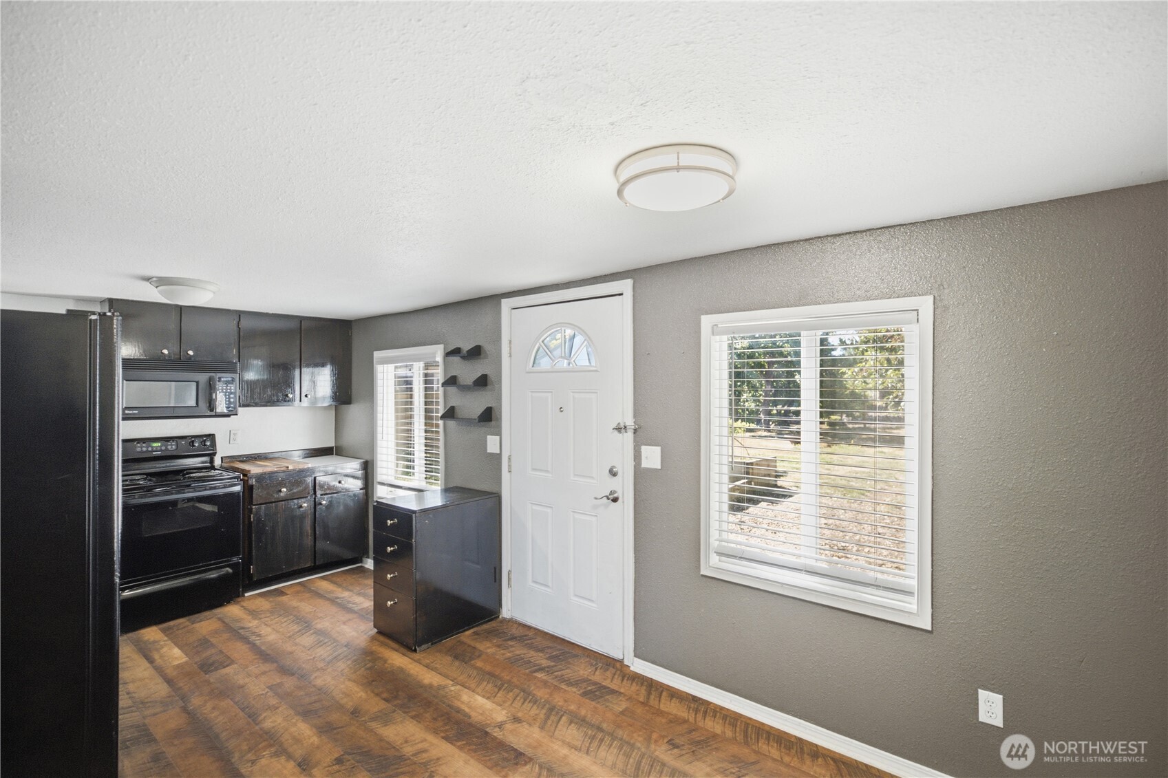 509 S 60th Street Property Photo 9