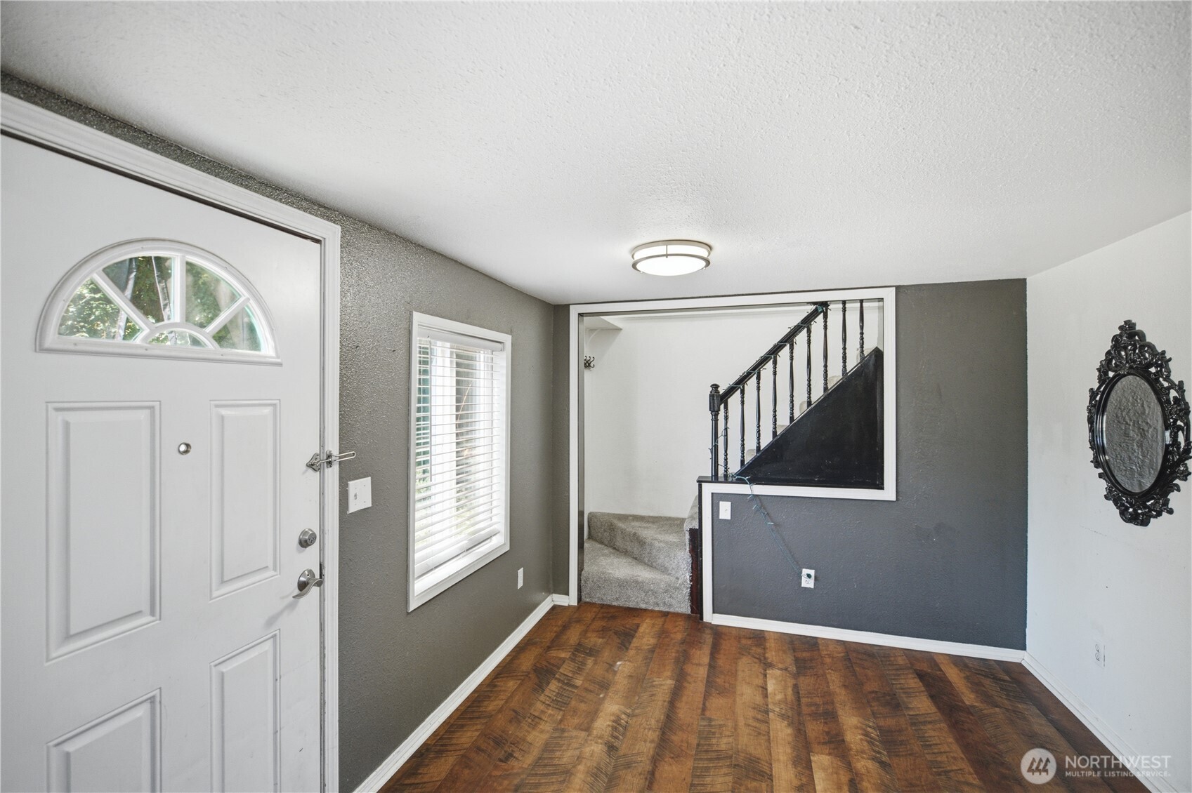 509 S 60th Street Property Photo 10