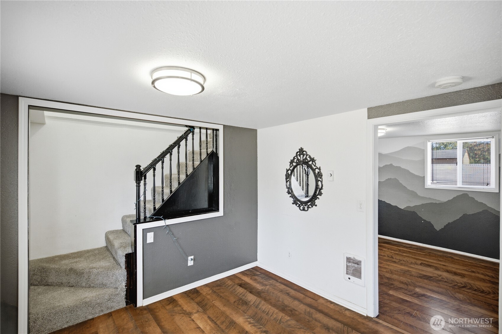 509 S 60th Street Property Photo 11