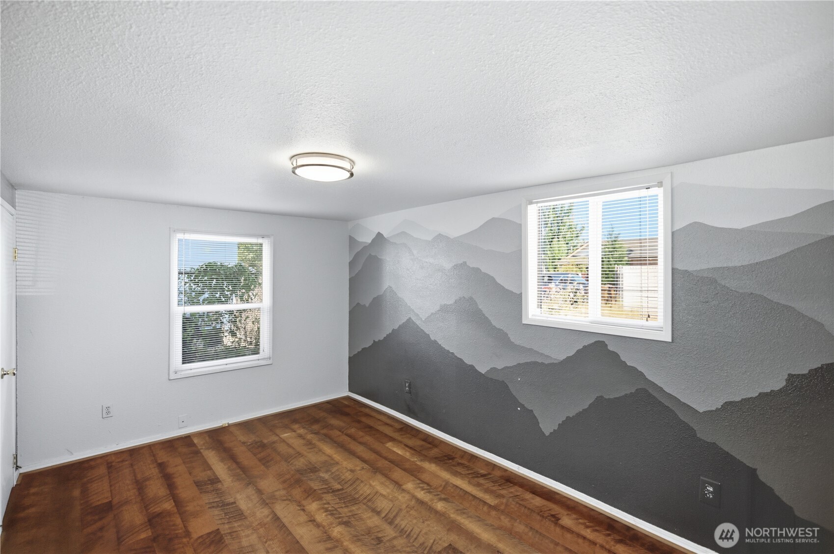 509 S 60th Street Property Photo 12